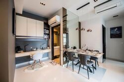 Neem Tree (D12), Apartment #525691301